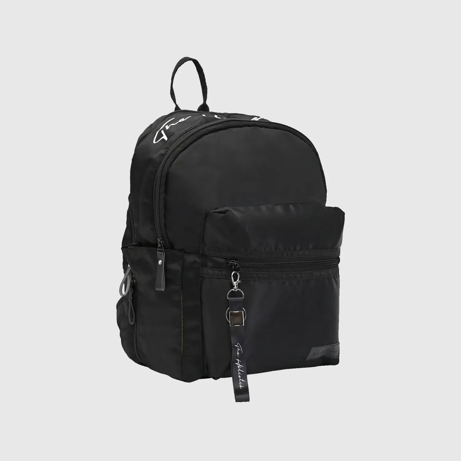 Rider Travel/Laptop Backpack | Water-Resistant