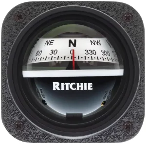 RitchieRitchie HB-741 Helmsman Compass
