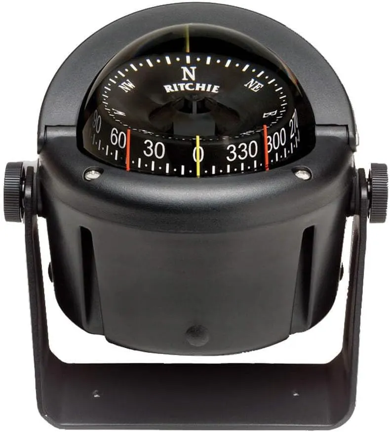 RitchieRitchie HB-741 Helmsman Compass