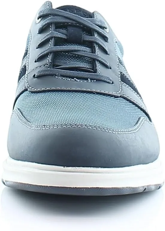 Rockport Total Motion City Apron Ubal