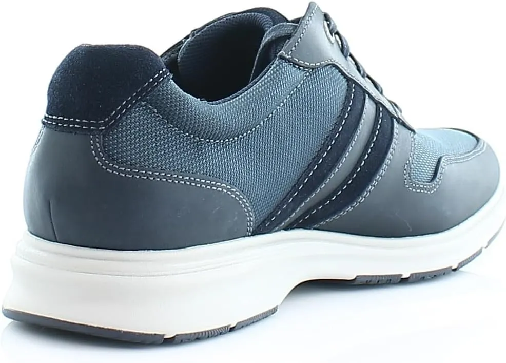 Rockport Total Motion City Apron Ubal