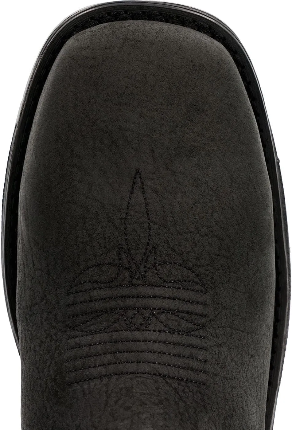 ROCKY Men's Rkw0383 Western Boot