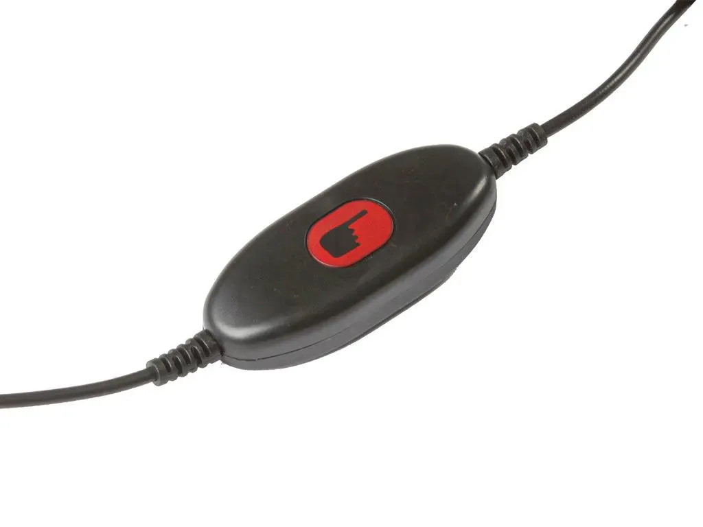 Roof Tent LED Light Strip / 1.2M - Front Runner - LIGH179