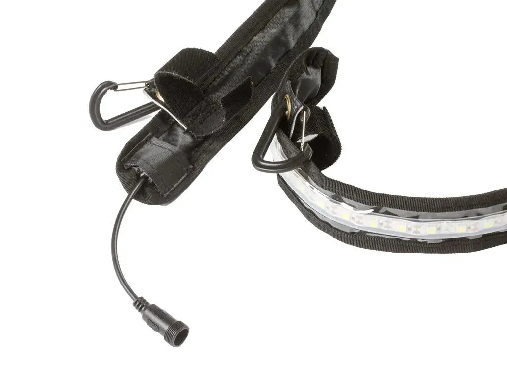 Roof Tent LED Light Strip / 1.2M - Front Runner - LIGH179