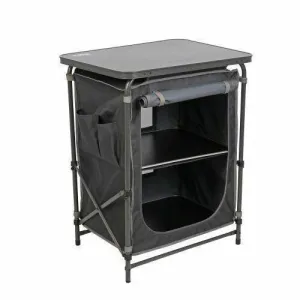 Royal Easy Up Storage Unit Caravan Motorhome Awning Tent Camping R721