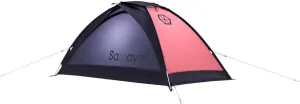 Samaya, Samaya2.0 Tent: 2-Person 4-Season