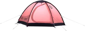Samaya, Samaya2.5 Tent: 2.5 Person 4-Season