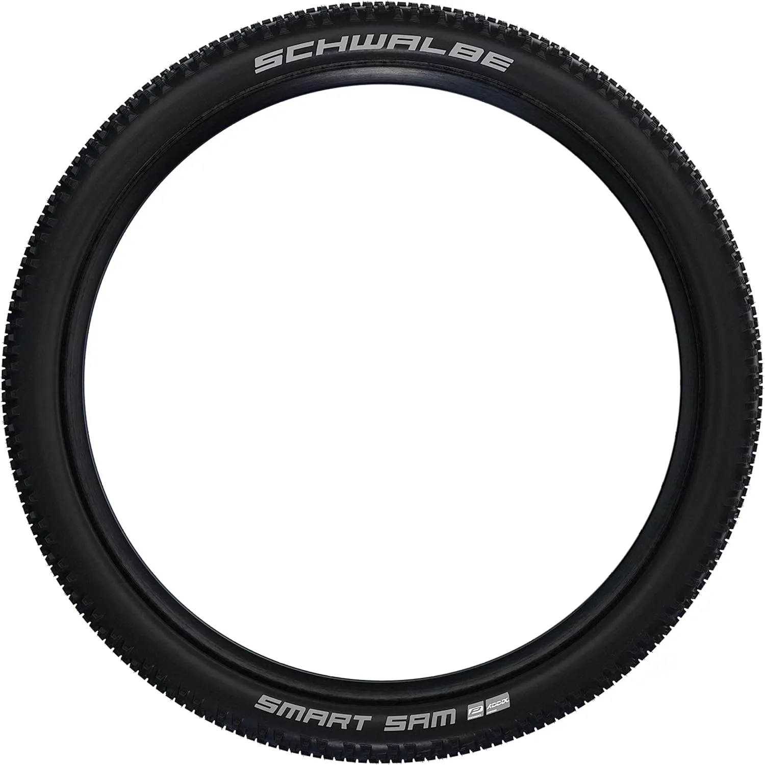 SCHWALBETyres