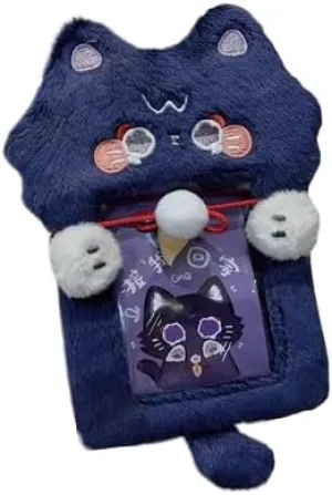 Scrara Meow Meow Bag