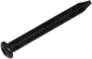 Screw M8 x 60mm 236589 Works with Icon Pro-Form Ree-bok Wei-der Wes-lo Stationary Bike