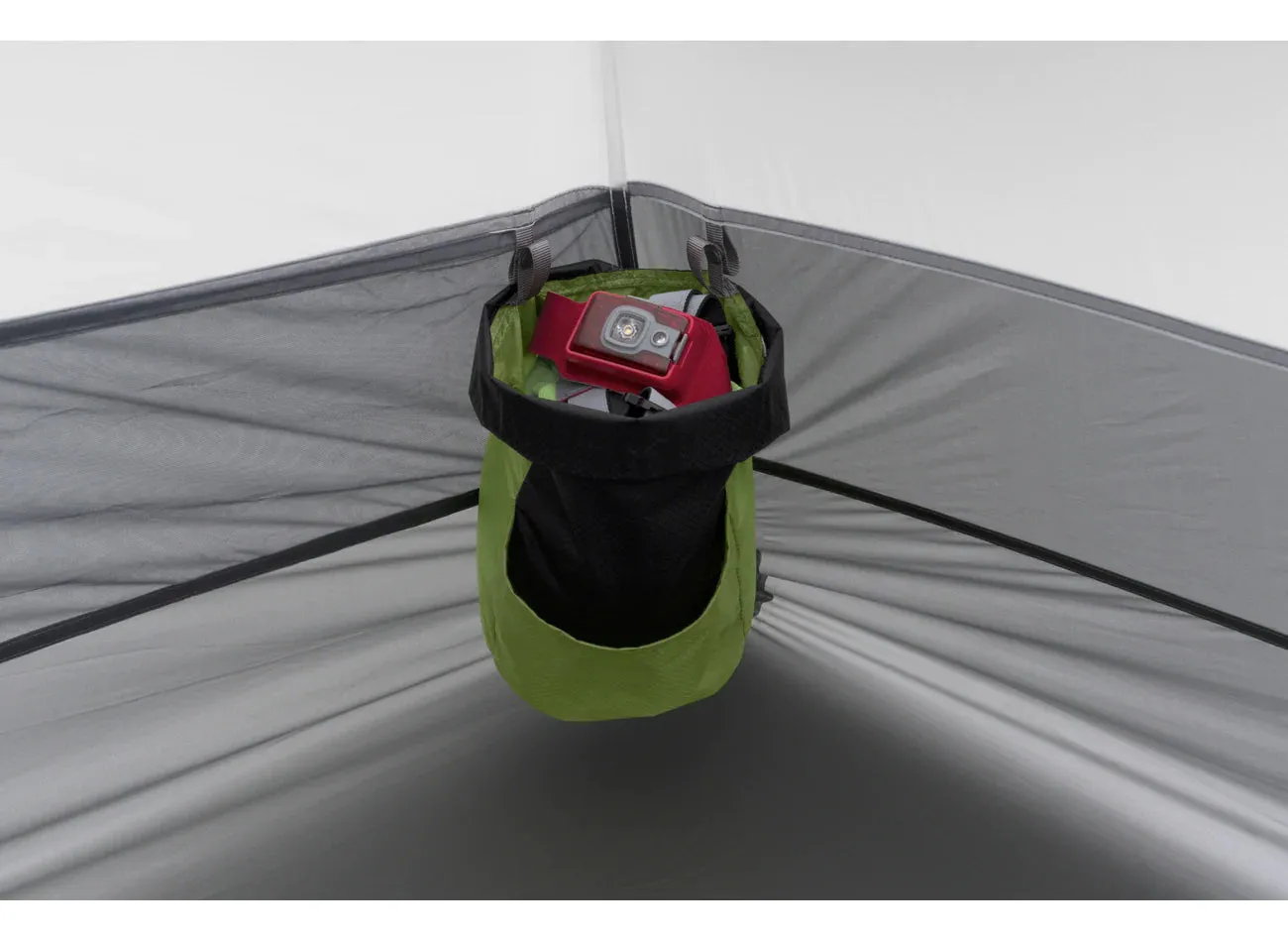Sea To Summit ALTO TR1 Plus