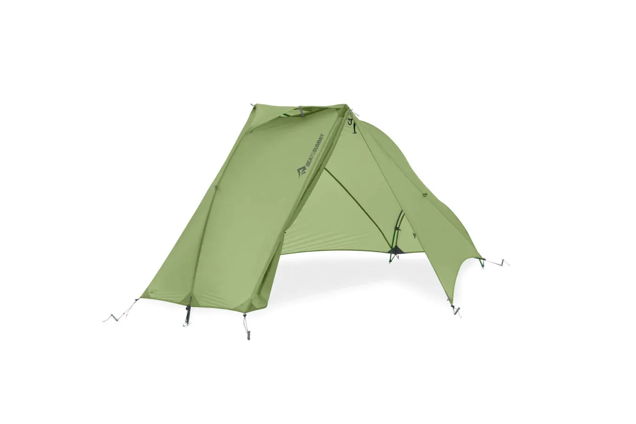 Sea To Summit ALTO TR1 Plus
