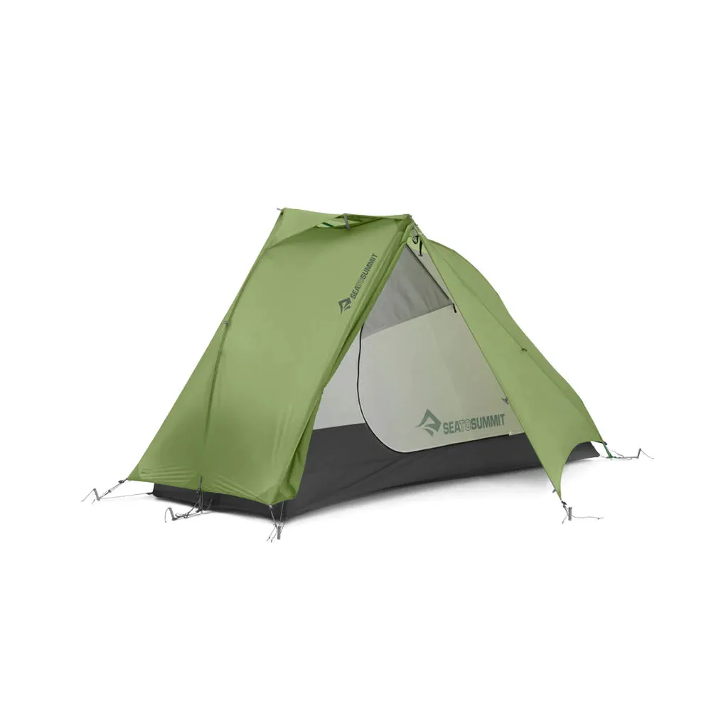 Sea To Summit ALTO TR1 Plus
