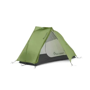 Sea To Summit ALTO TR1 Plus