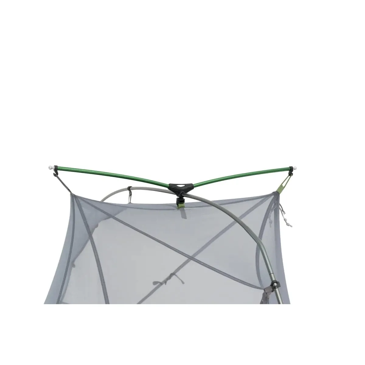 Sea to Summit Alto TR1 Ultralight Tent Single Person Tent