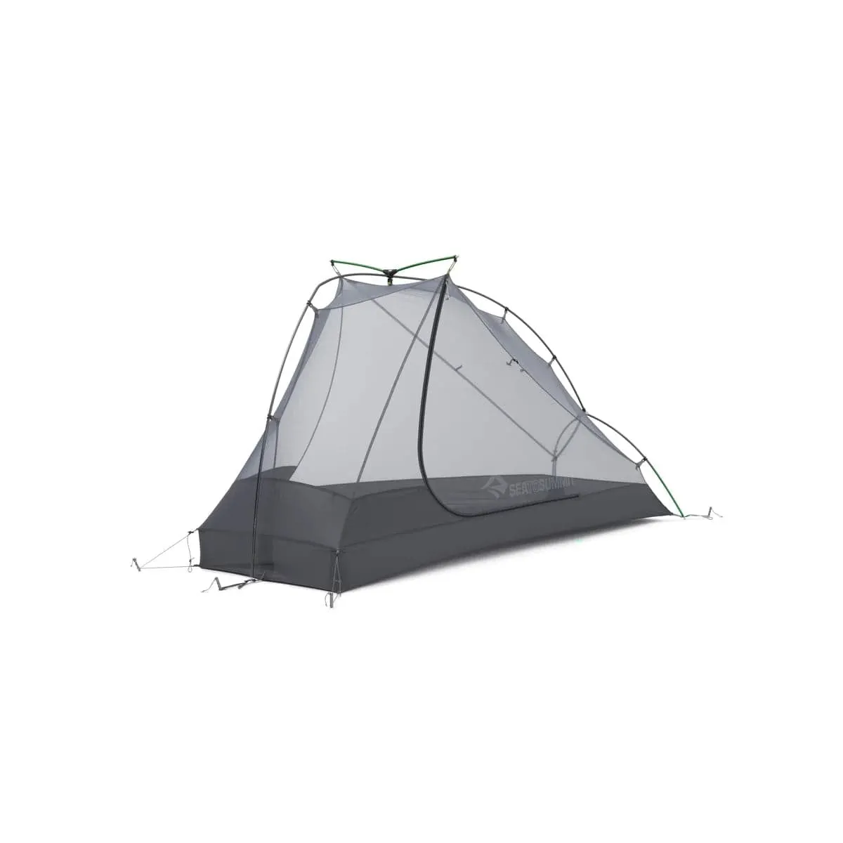Sea to Summit Alto TR1 Ultralight Tent Single Person Tent