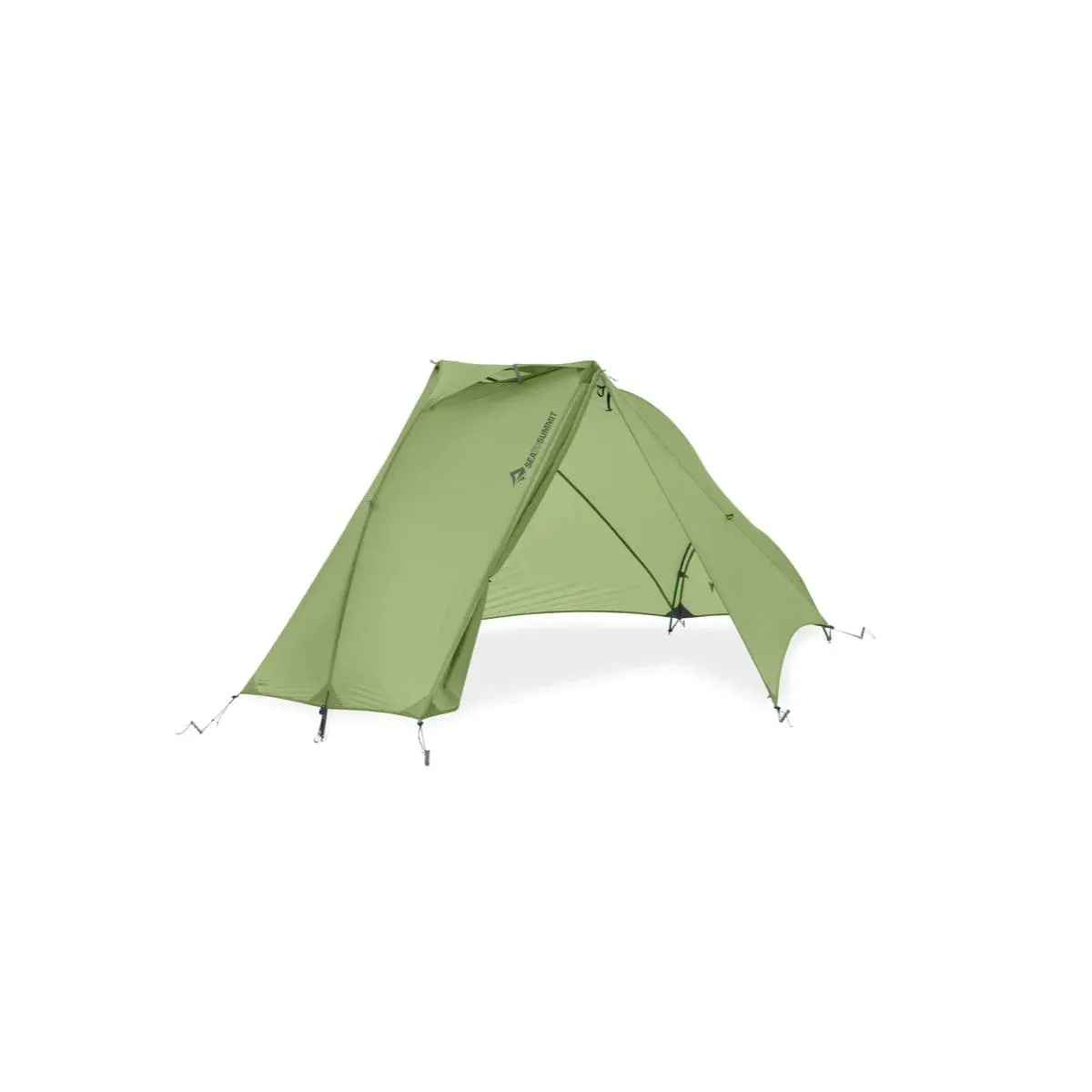 Sea to Summit Alto TR1 Ultralight Tent Single Person Tent