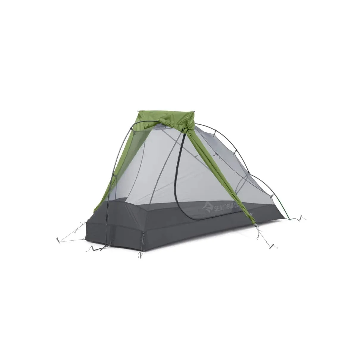 Sea to Summit Alto TR1 Ultralight Tent Single Person Tent