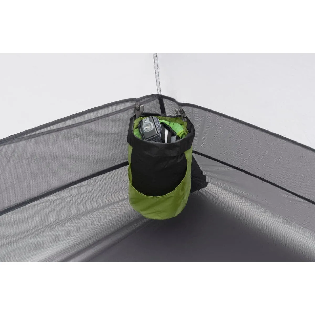 Sea to Summit Alto TR1 Ultralight Tent Single Person Tent