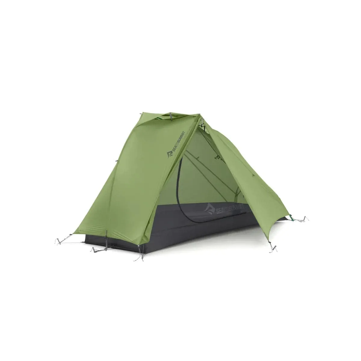 Sea to Summit Alto TR1 Ultralight Tent Single Person Tent