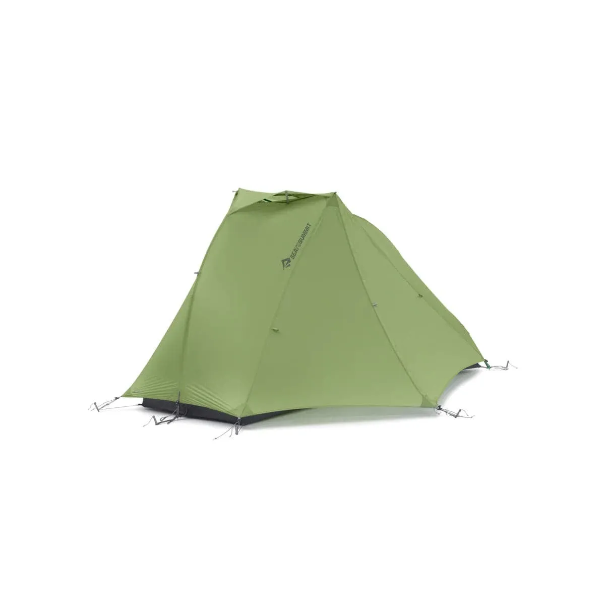 Sea to Summit Alto TR1 Ultralight Tent Single Person Tent