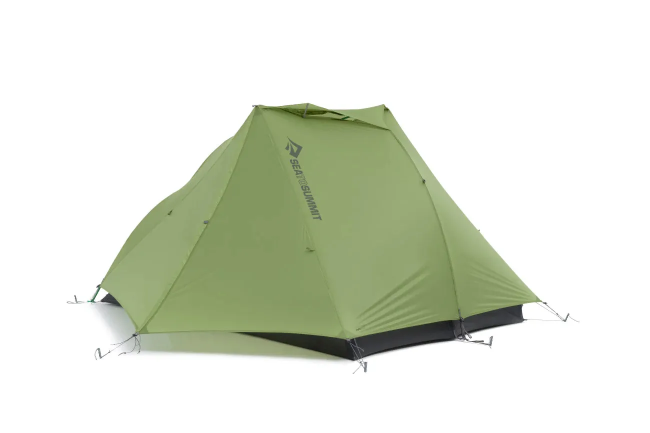 Sea To Summit ALTO TR2