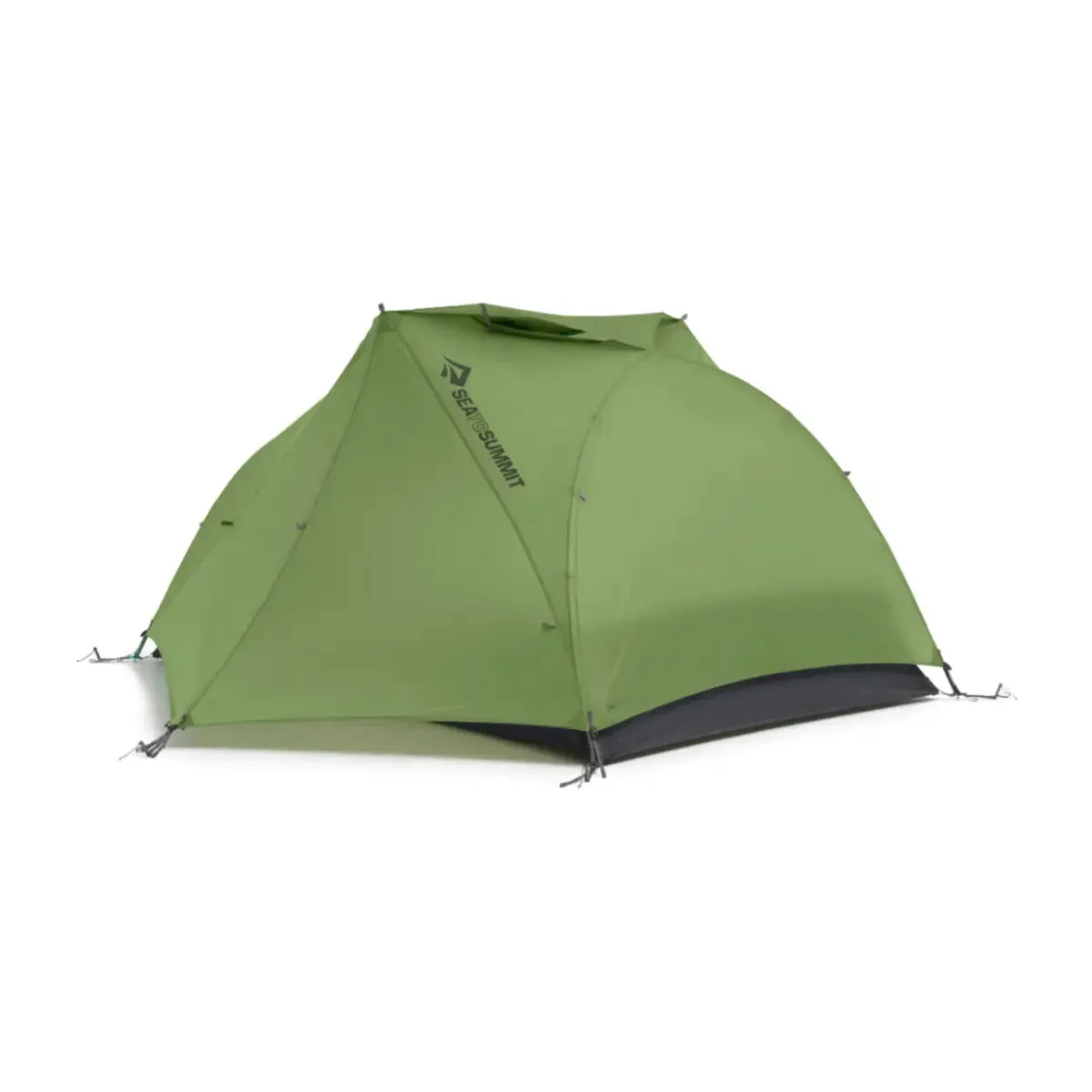 Sea To Summit Telos TR2 Plus Ultralight Tent (2 Person) - Green