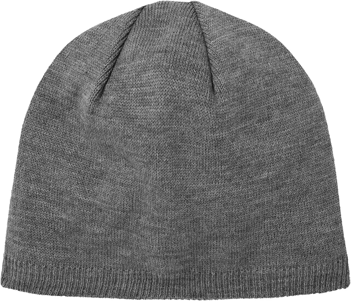 SEALSKINZ Cley Waterproof Cold Weather Beanie