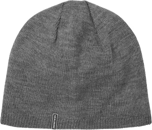 SEALSKINZ Cley Waterproof Cold Weather Beanie