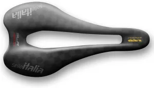Selle Italia an Essential Backpack for idmatch Saddles