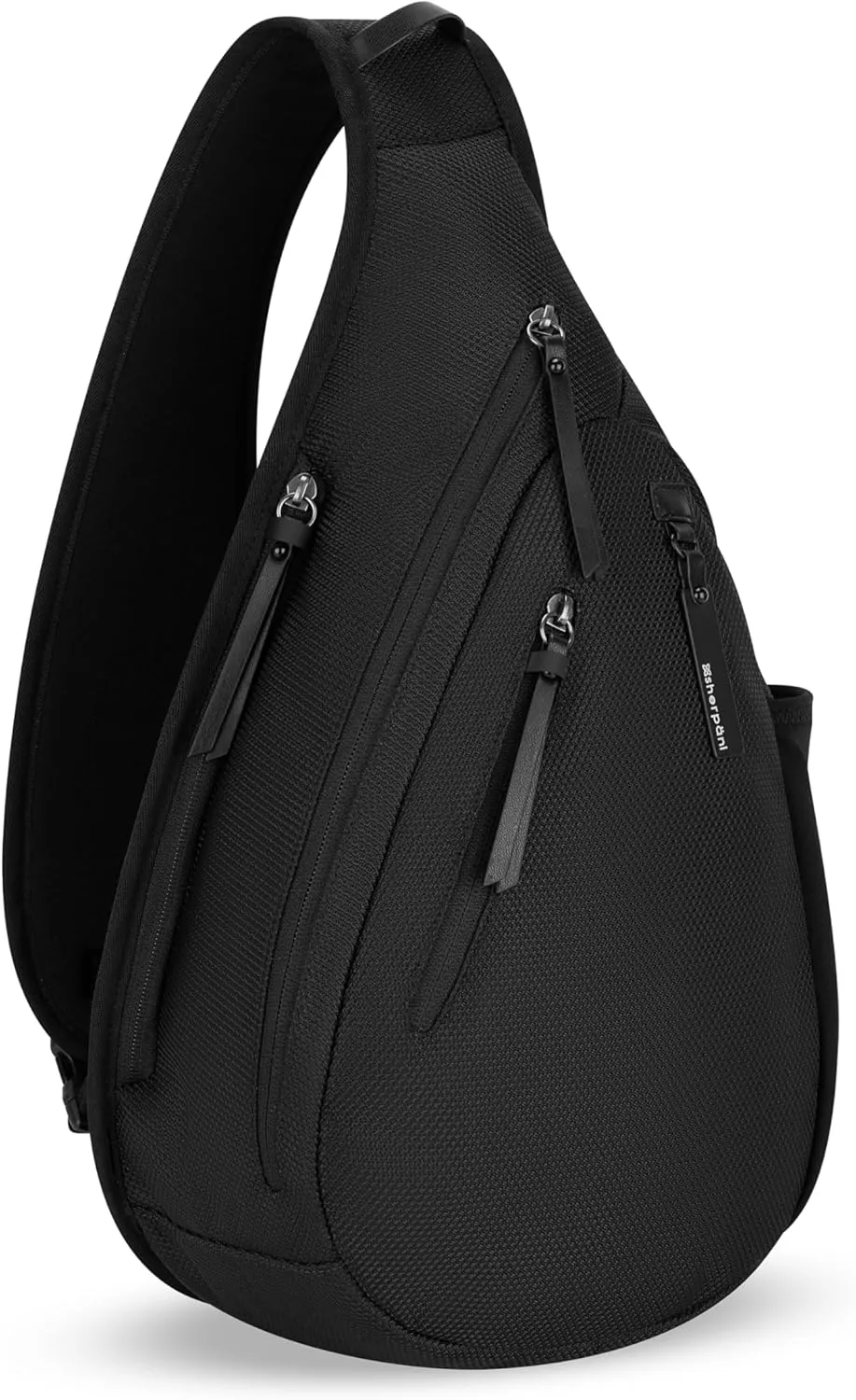Sherpani Esprit at