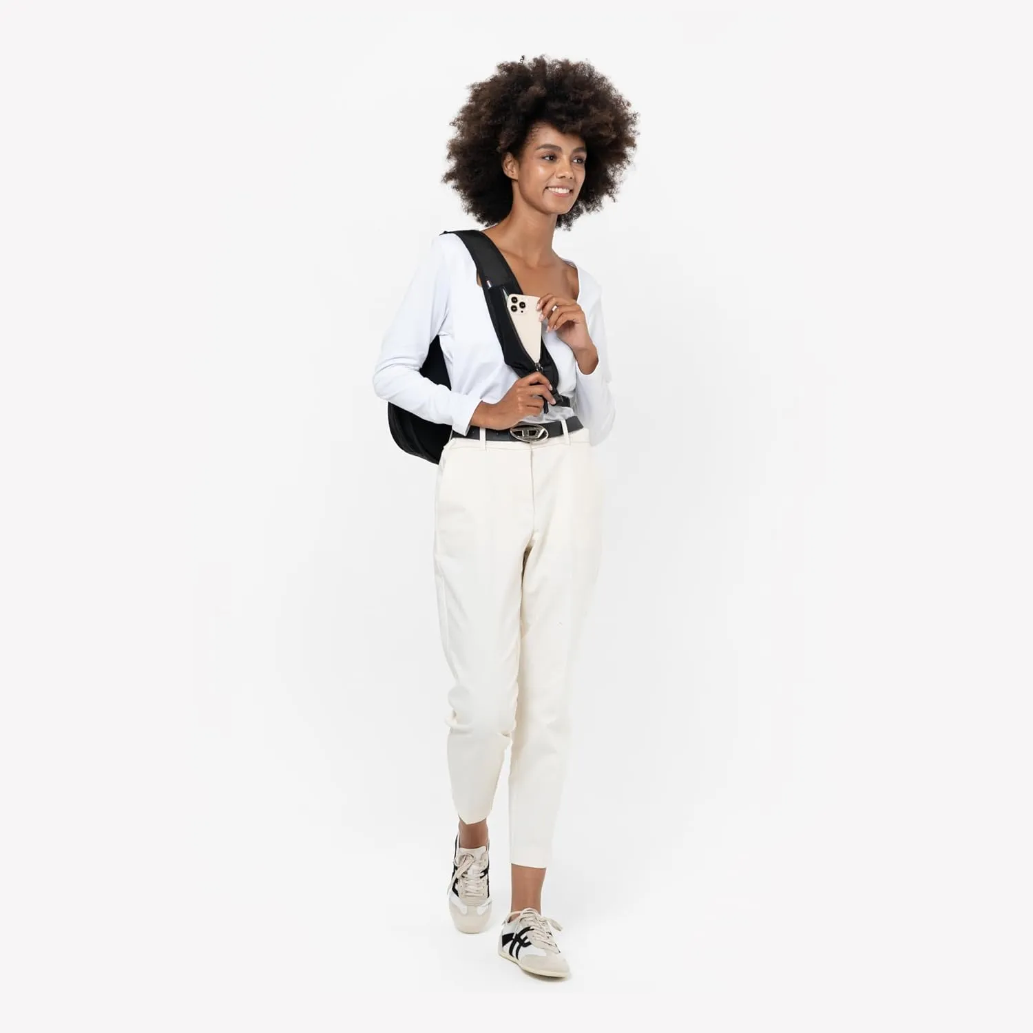Sherpani Esprit at