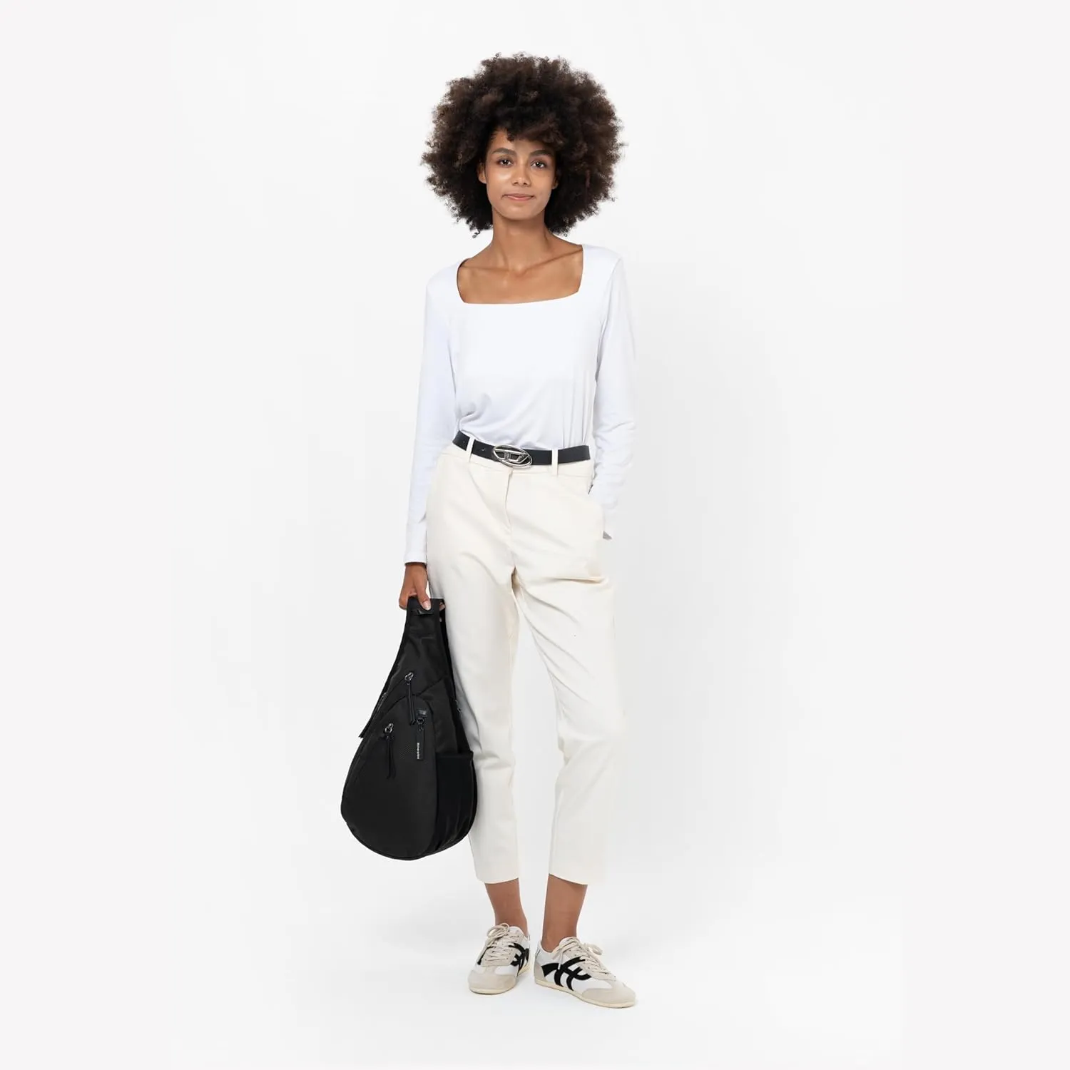 Sherpani Esprit at