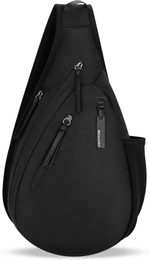 Sherpani Esprit at