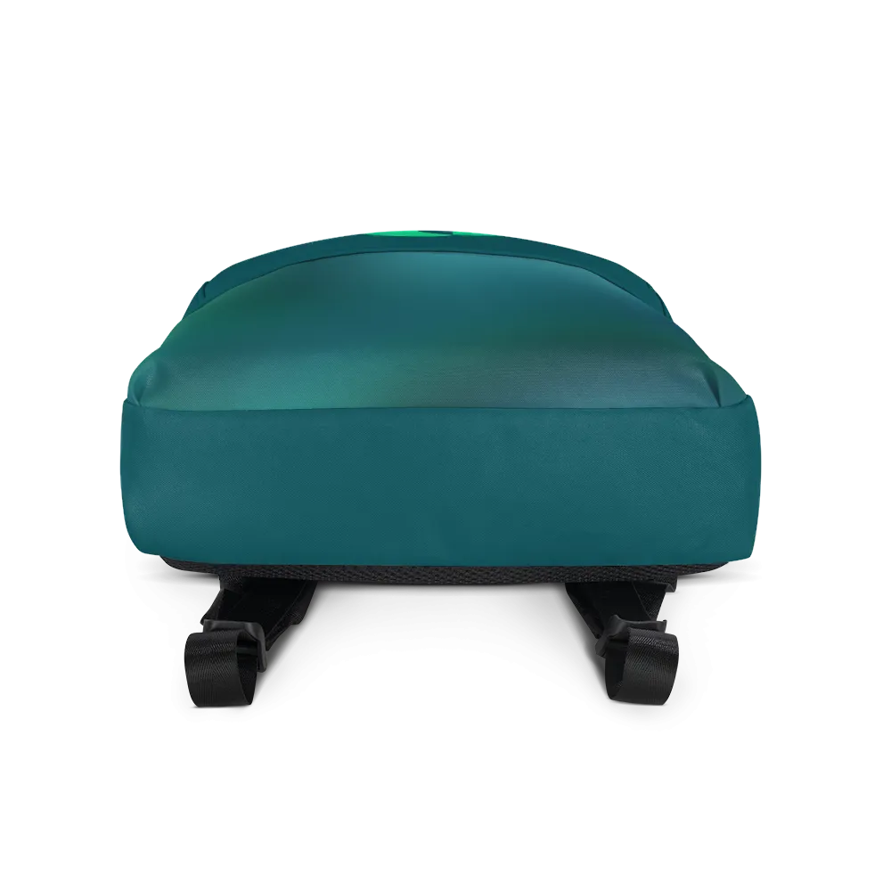 Signature Frost Backpack