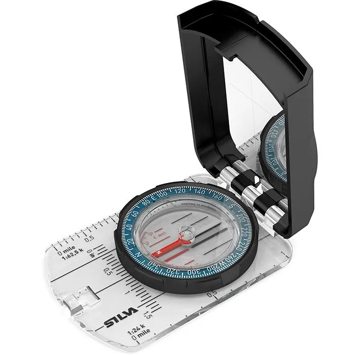 Silva Guide Compass