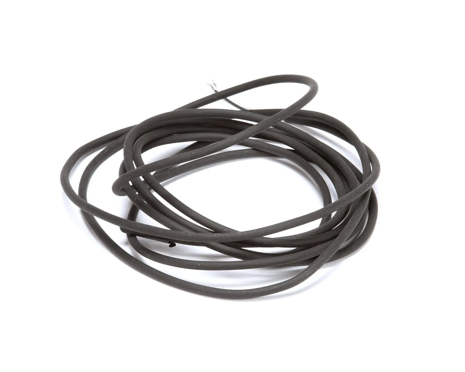 Silver King 38822 Waterproof Temperature Probe