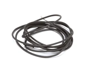 Silver King 38822 Waterproof Temperature Probe