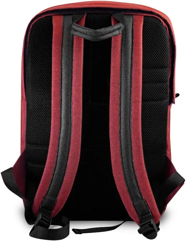 Skunk Backpack Urban - Smell Proof - Weather Resistant - NOW WITH COMBO LOCK