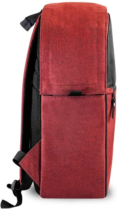 Skunk Backpack Urban - Smell Proof - Weather Resistant - NOW WITH COMBO LOCK
