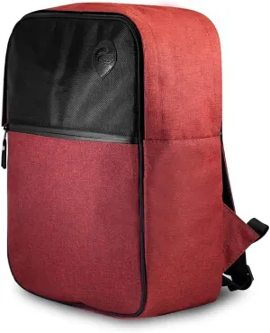 Skunk Backpack Urban - Smell Proof - Weather Resistant - NOW WITH COMBO LOCK