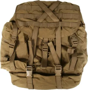 Spec Ops Recon RUCK Ultra Backpack