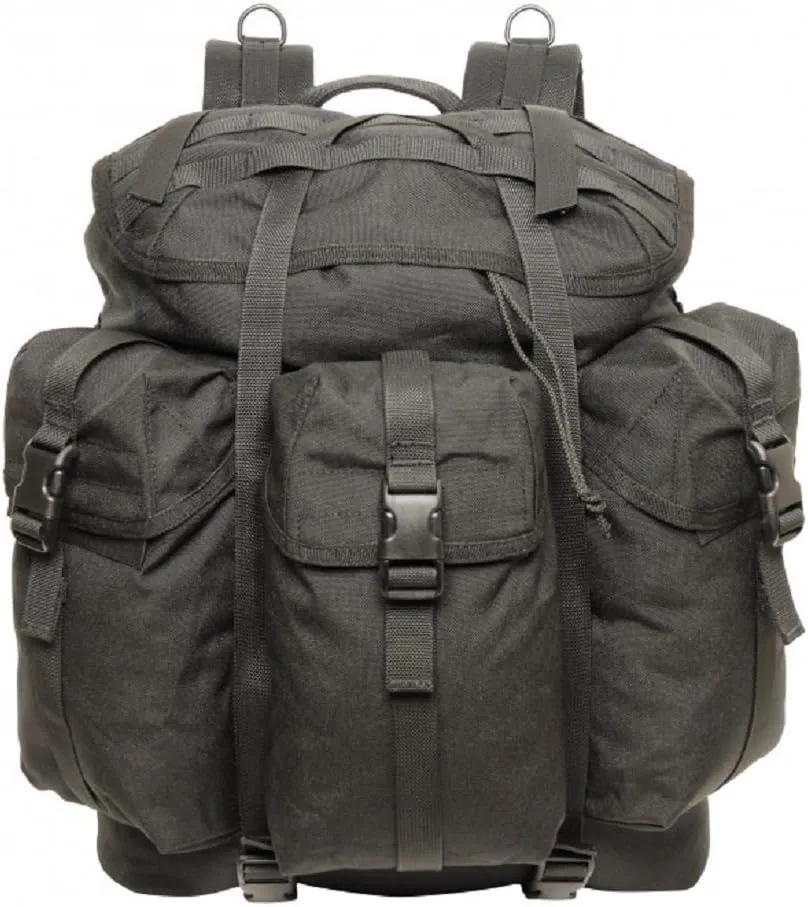 Spec Ops Recon RUCK Ultra Backpack