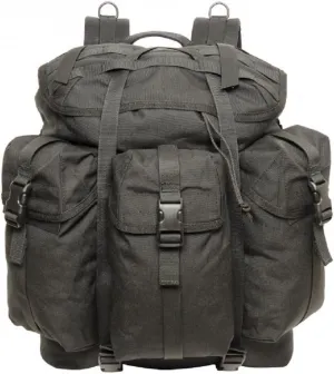 Spec Ops Recon RUCK Ultra Backpack
