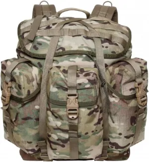 Spec Ops Recon RUCK Ultra Backpack