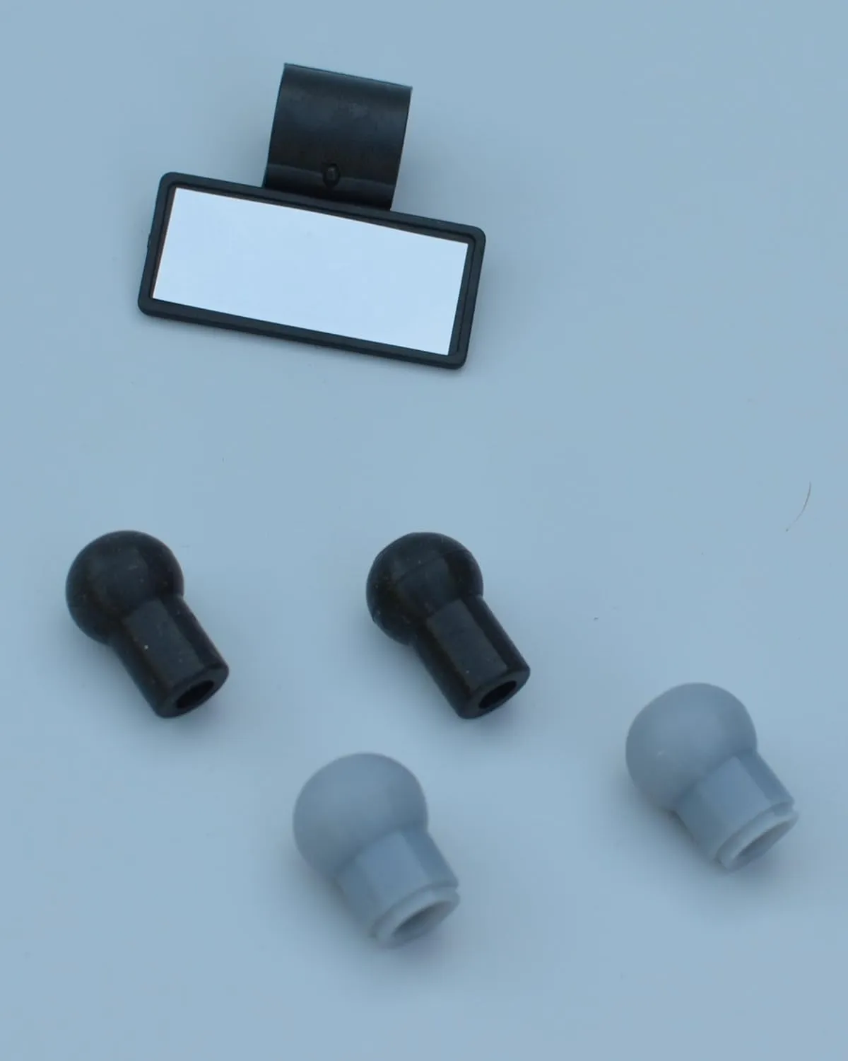 Specialist, Single Head Cardiology Stethoscope, Professional Quality, Compact, K870 Sky