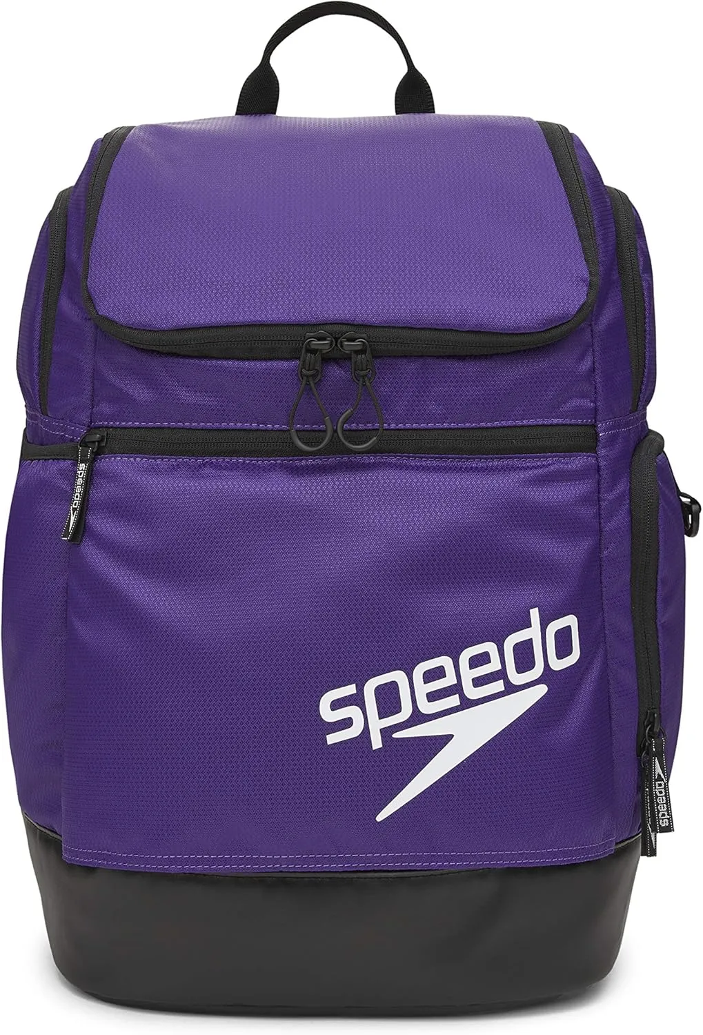 Speedo Unisex-Adult Large Teamster Backpack 35-Liter