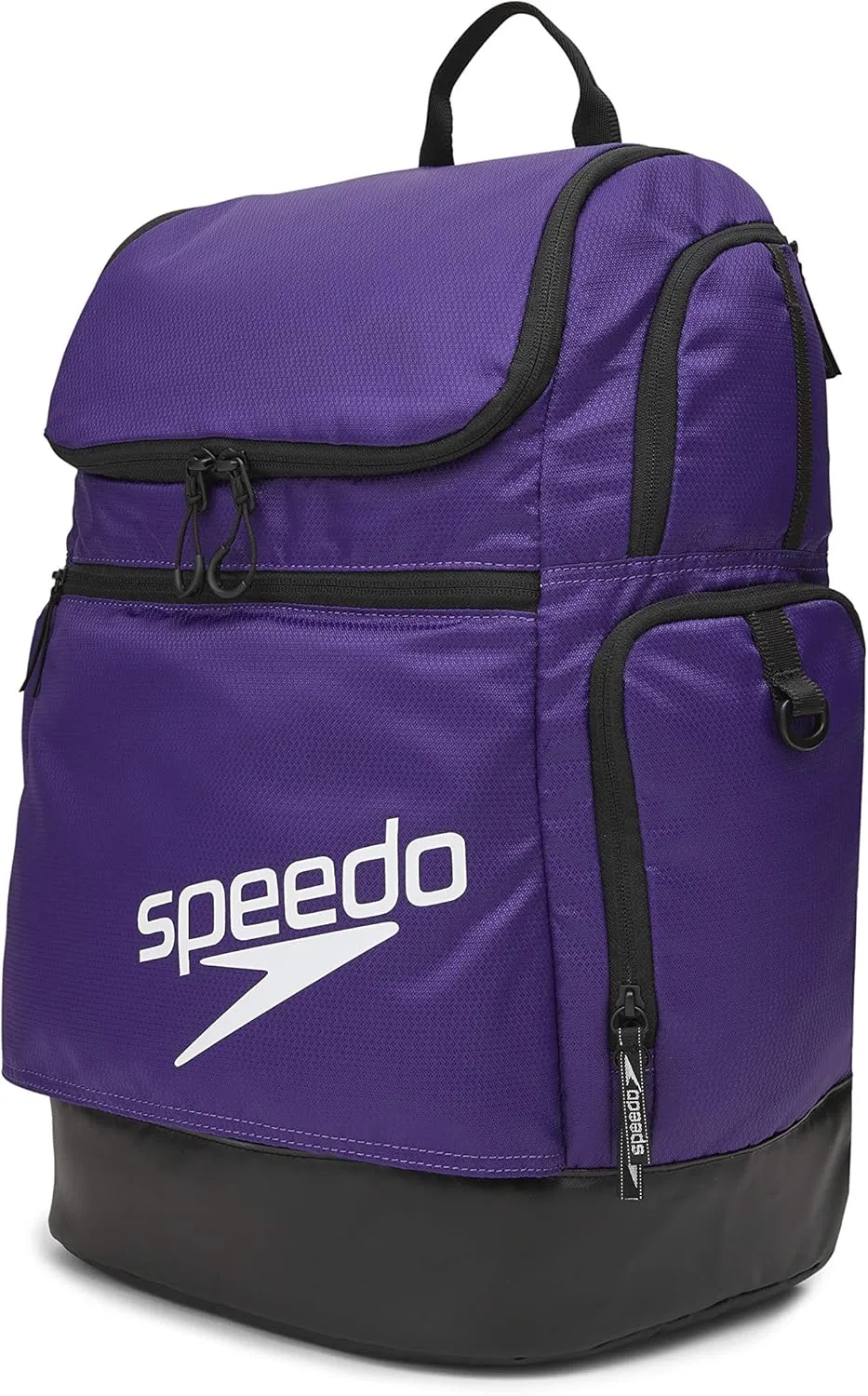 Speedo Unisex-Adult Large Teamster Backpack 35-Liter
