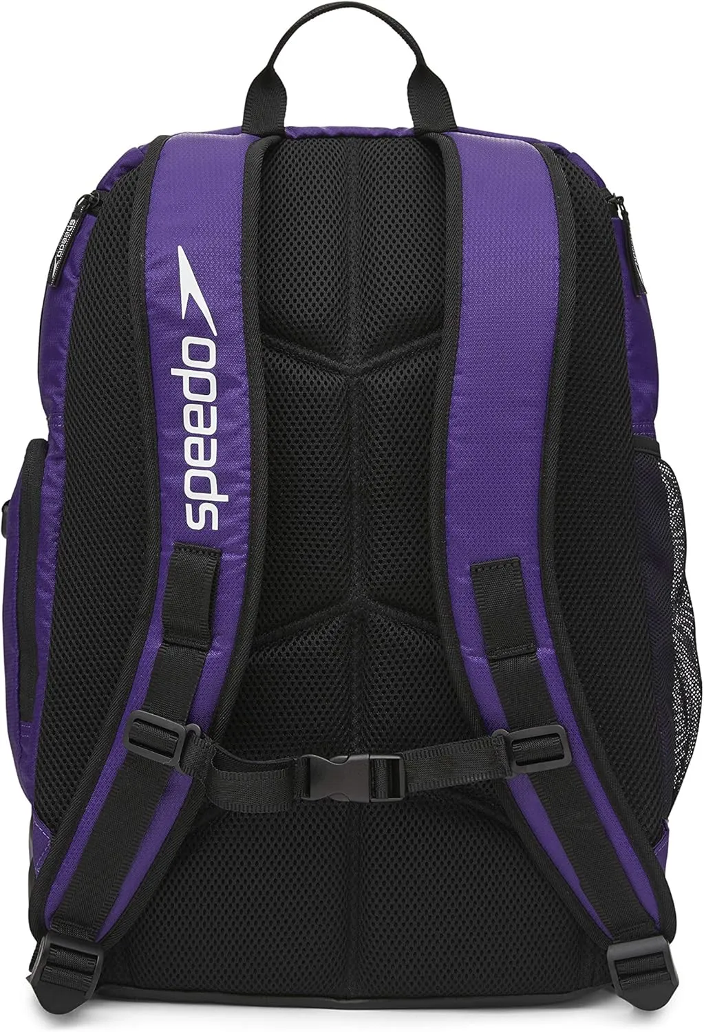 Speedo Unisex-Adult Large Teamster Backpack 35-Liter