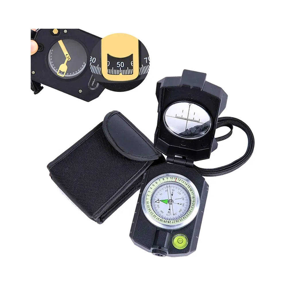 Sportneer Compass
